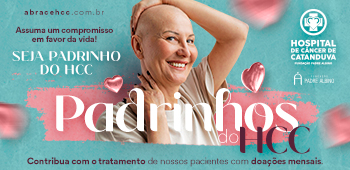 HCC Padrinhos