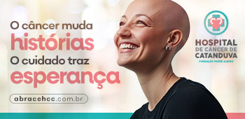 Aniversário 6 anos HCC